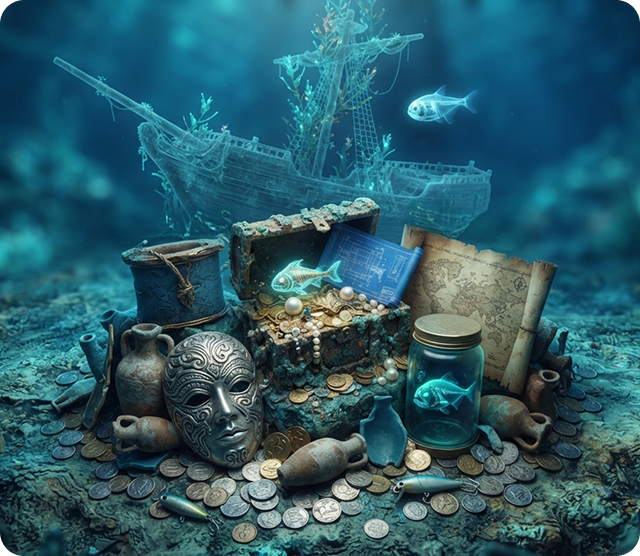Screenshot of the game