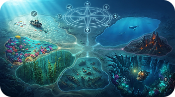 Screenshot of the game